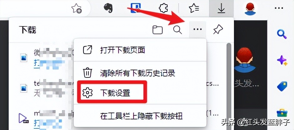 清理c盘垃圾怎么清理不影响系统,清理c盘垃圾怎么清理