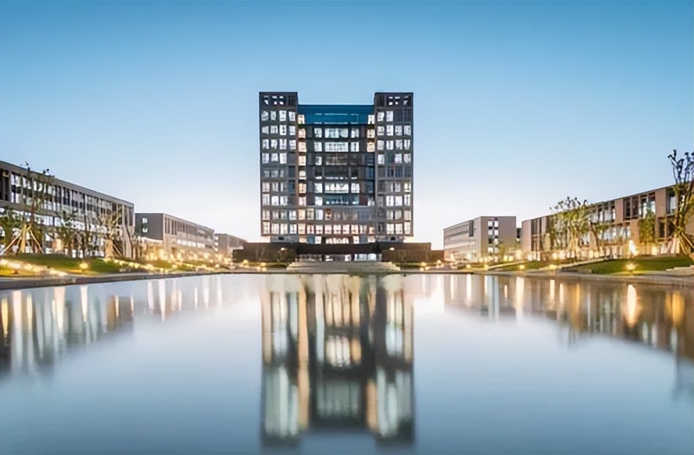 电力类大学,重庆电力类大学