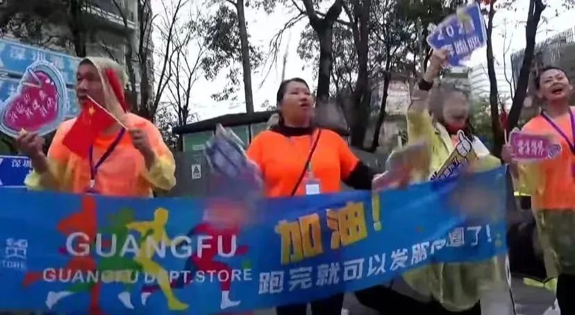 风雨无阻现场版直播,风雨无阻直播现场