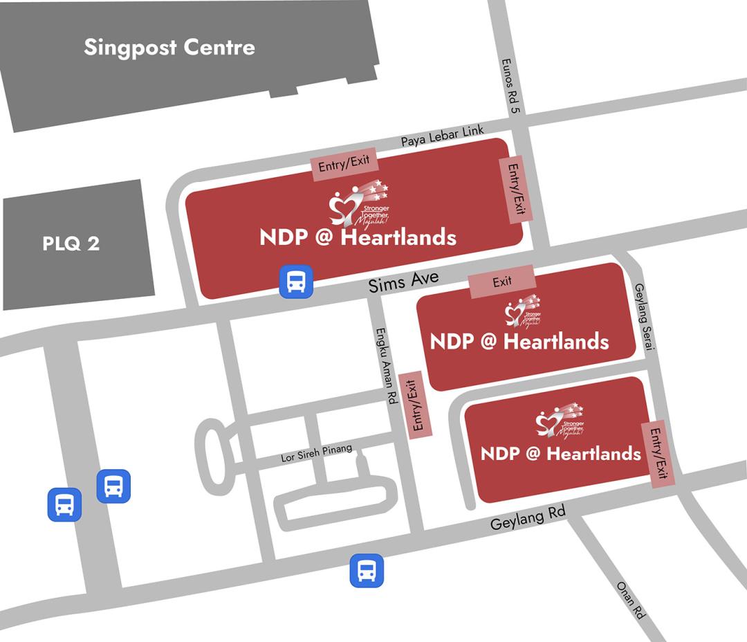 新加坡国庆烟花观看,新加坡国庆节空军跳伞