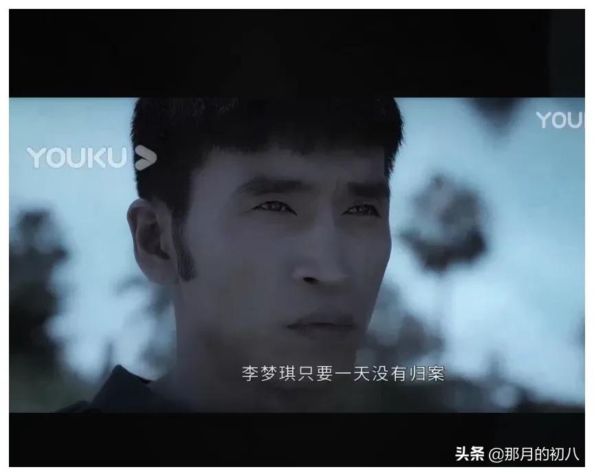 夏雨案子真的被压下来了吗,夏雨事件全过程后续