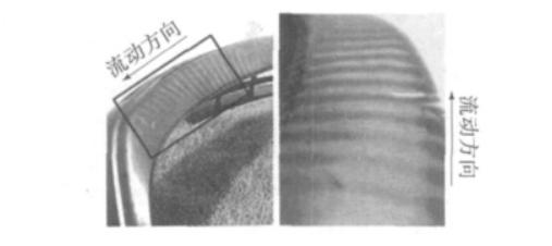 汽车内饰pp材质用什么粘,汽车内饰件pp原料