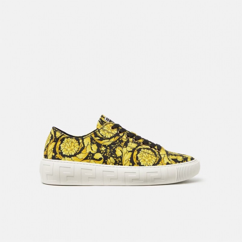 帆布鞋推荐vans低帮,好看帆布鞋推荐converse