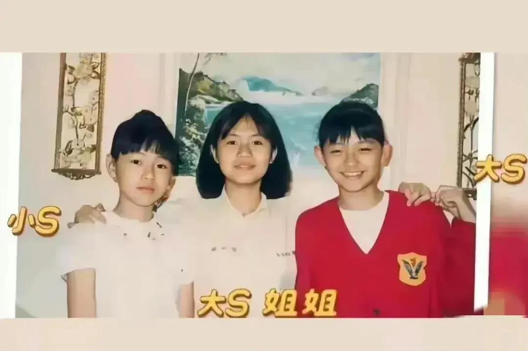 汪小菲和徐熙媛是什么关系,汪小菲评价徐熙媛