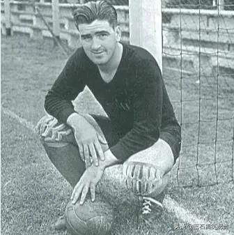 足坛贝家军最强阵容,足坛阿家军最佳阵容