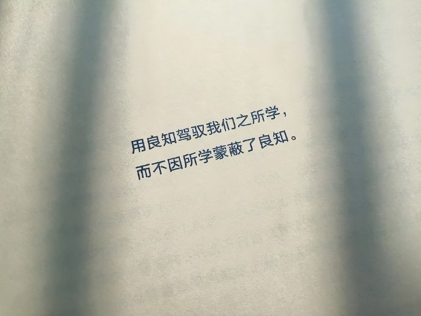 分手后走不出来的原因是什么,分手后怎么让自己更快的走出来