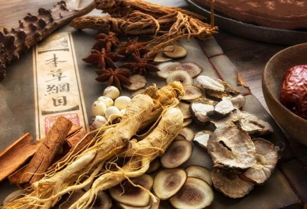 尖锐性湿疣如何治疗好得快一点,尖锐性湿疣如何治疗好得快一些