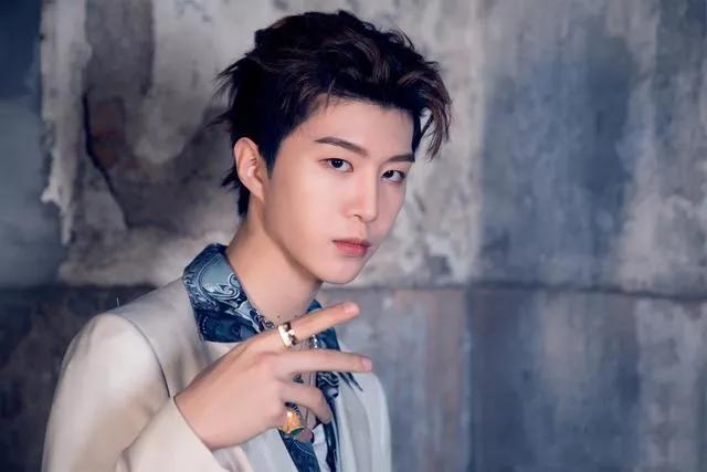 范丞丞演技帅气合集,范丞丞新戏演技