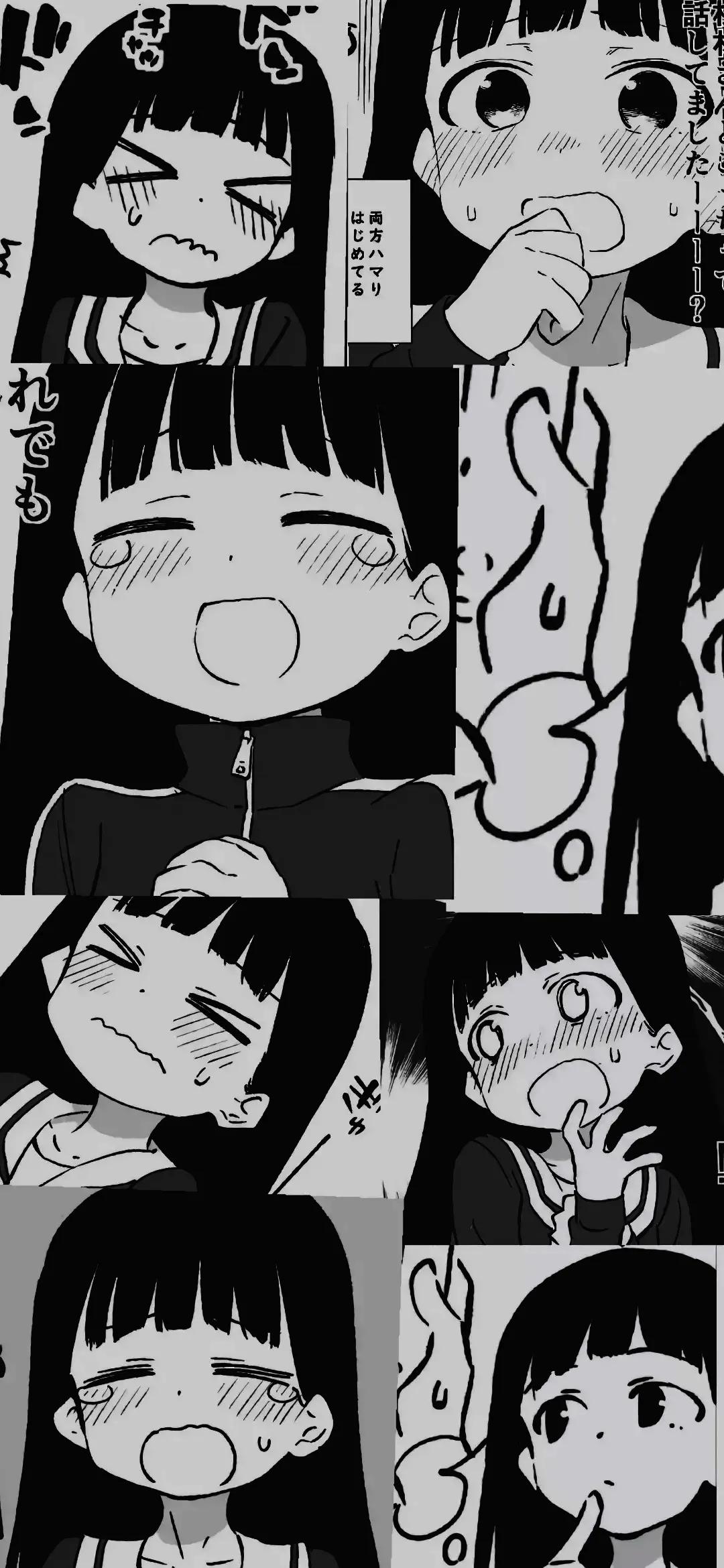 高清全面屏手机壁纸,米奇壁纸高清全面屏