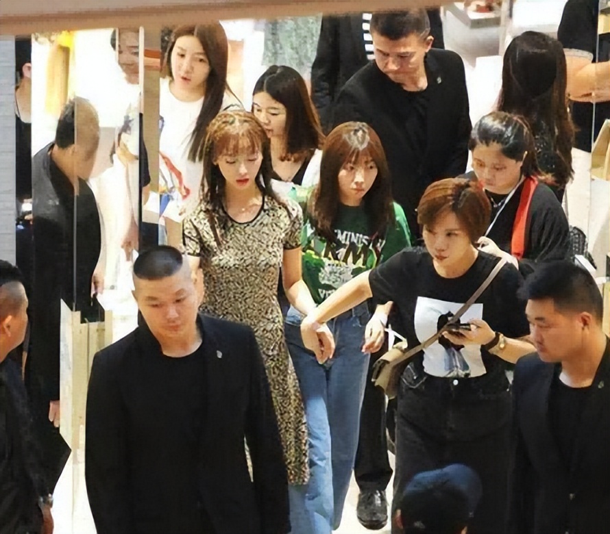 从艺先从德学艺先做人,从艺先从德什么意思