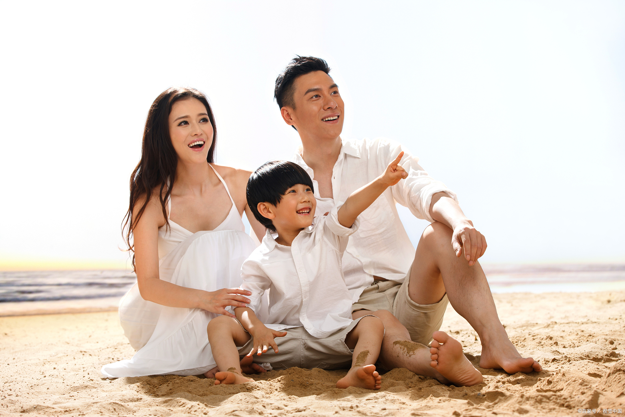 孩子身高偏矮怎么进行干预,如果自测孩子身高偏矮怎么办