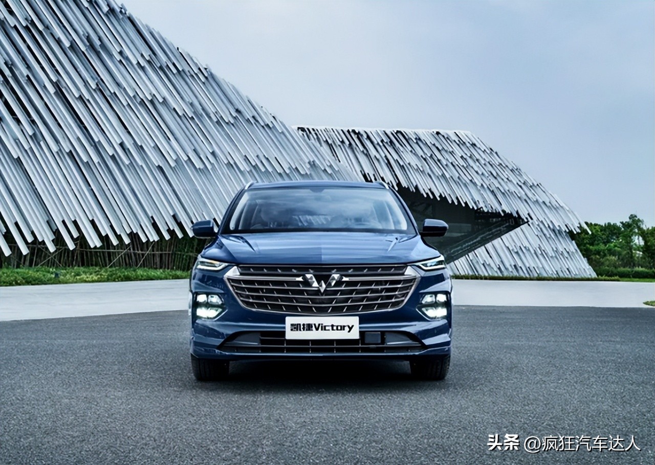 如何把手机导航显示在汽车导航屏,怎么把手机导航投到车载导航上