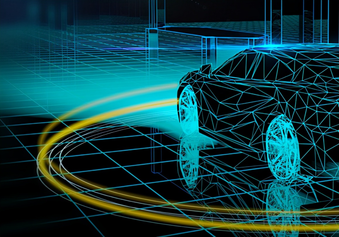 打破美国芯片垄断,打破了国外芯片企业多年的垄断