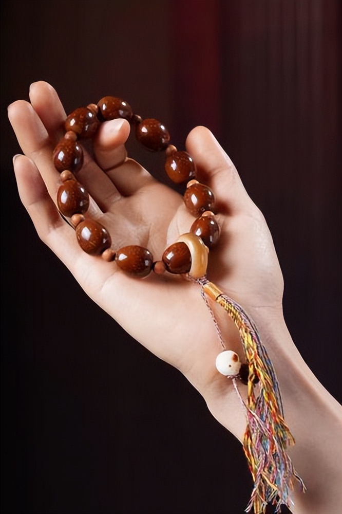 触及文玩人底线的八句话,触及文玩人底线的话