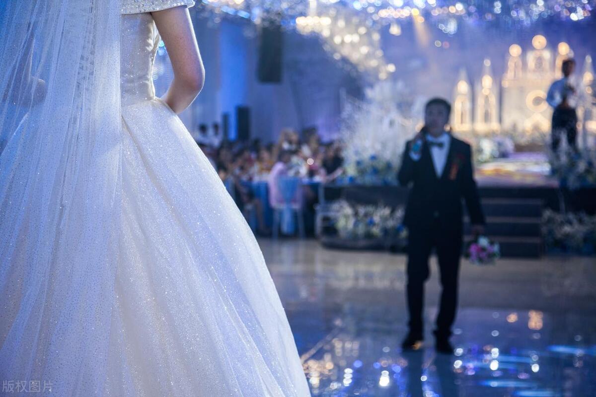 大额拼多多仅退款驳回技巧,拼多多大额仅退款驳回技巧