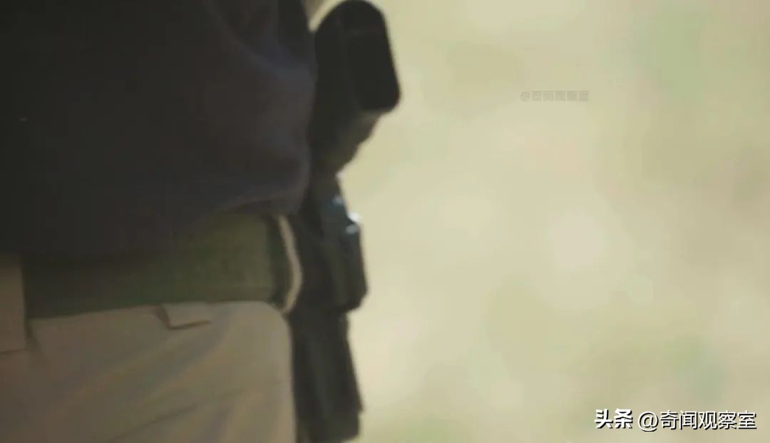 日本三十二年前的密室杀人案,身上没有伤口但是无缘无故出血