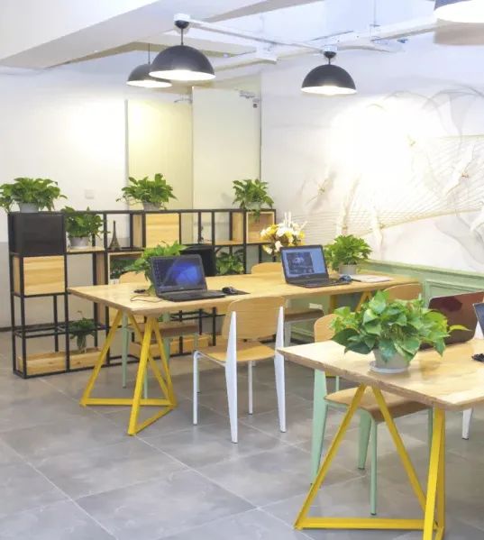 如何留住优秀的员工,怎么样的办公室可以留住人