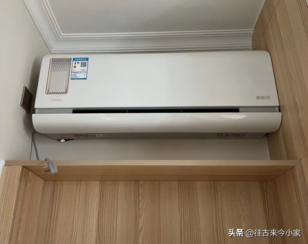 格力空调好还是美的空调质量好,格力空调和美的空调哪个质量更好