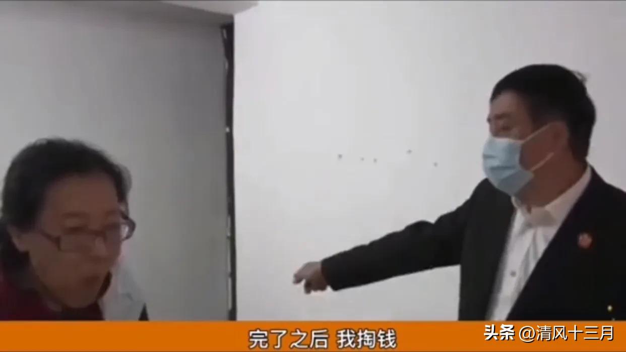 出租房租客不搬离怎么办,房屋出租他不给租金又不走怎么办