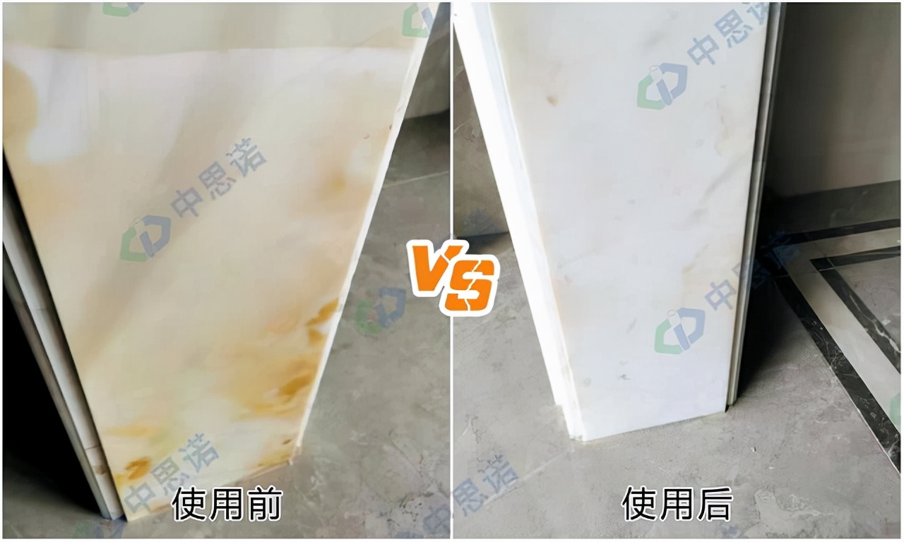 石材为什么要用草酸清洗,花岗岩石材清洗最简单的方法