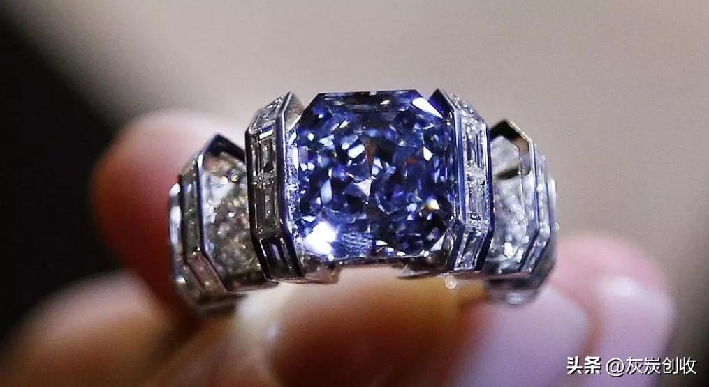 狂赚80亿，国产之光把婚恋“最火顶流”，打回原形