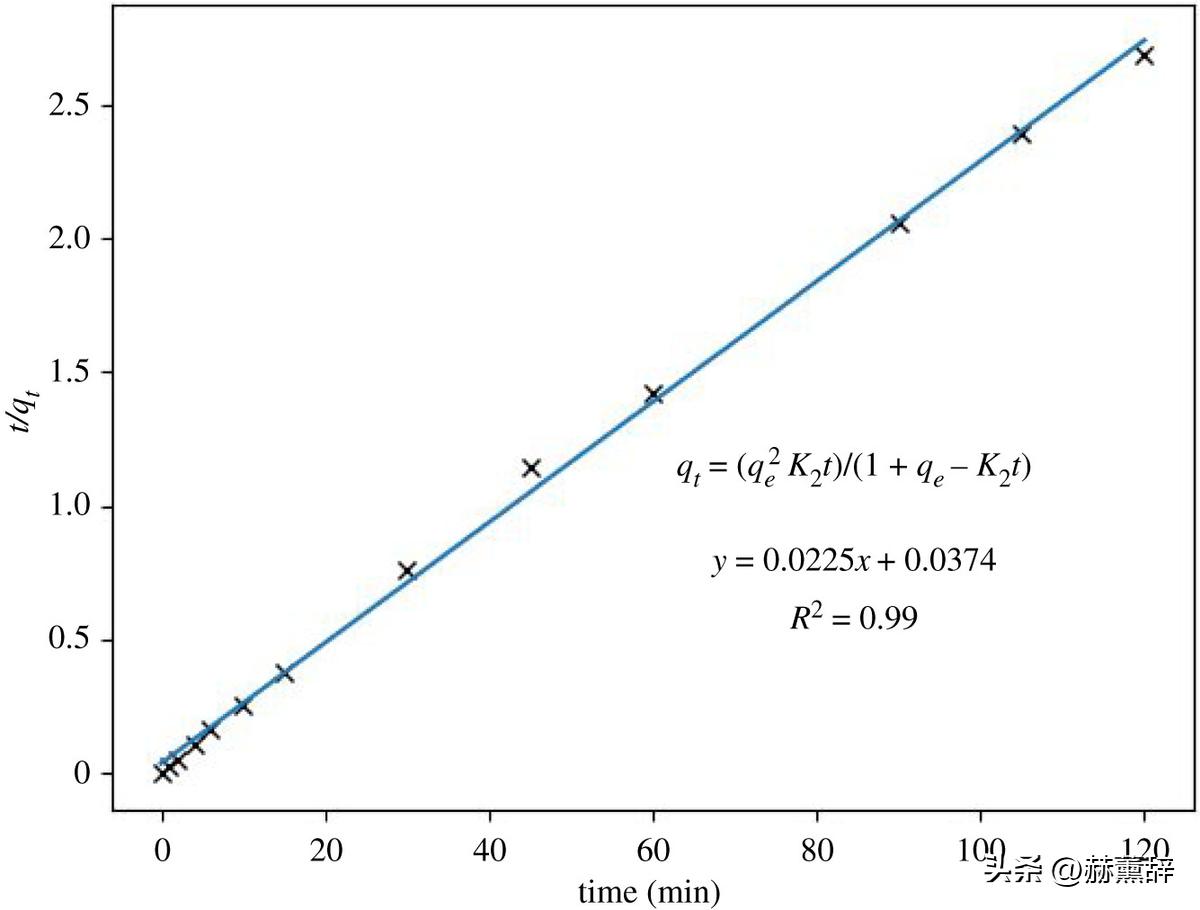 鍦扮悆鏁戞槦鏈夊鍘夊,鍦扮悆鏁戞槦鏄湡鐨勫悧
