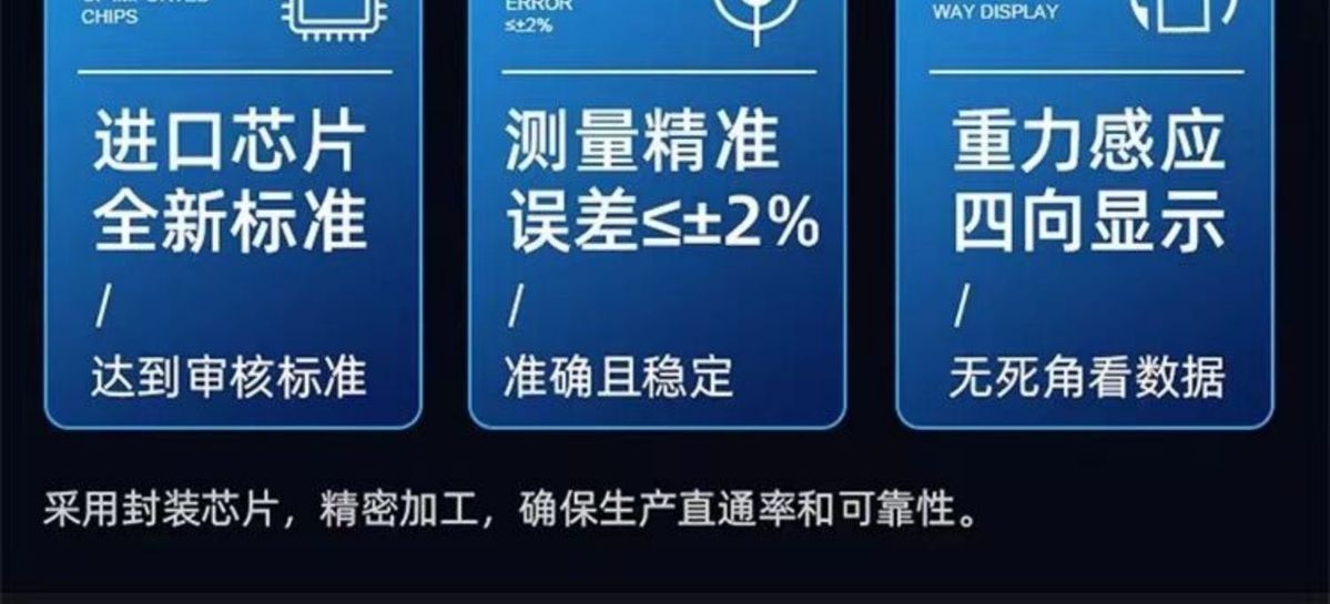 氧浓度检测仪厂家,国产溶氧检测仪批发