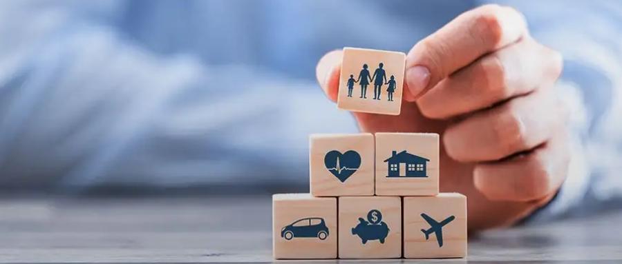 西班牙三年多次签证如何申请,西班牙留学保险怎么购买