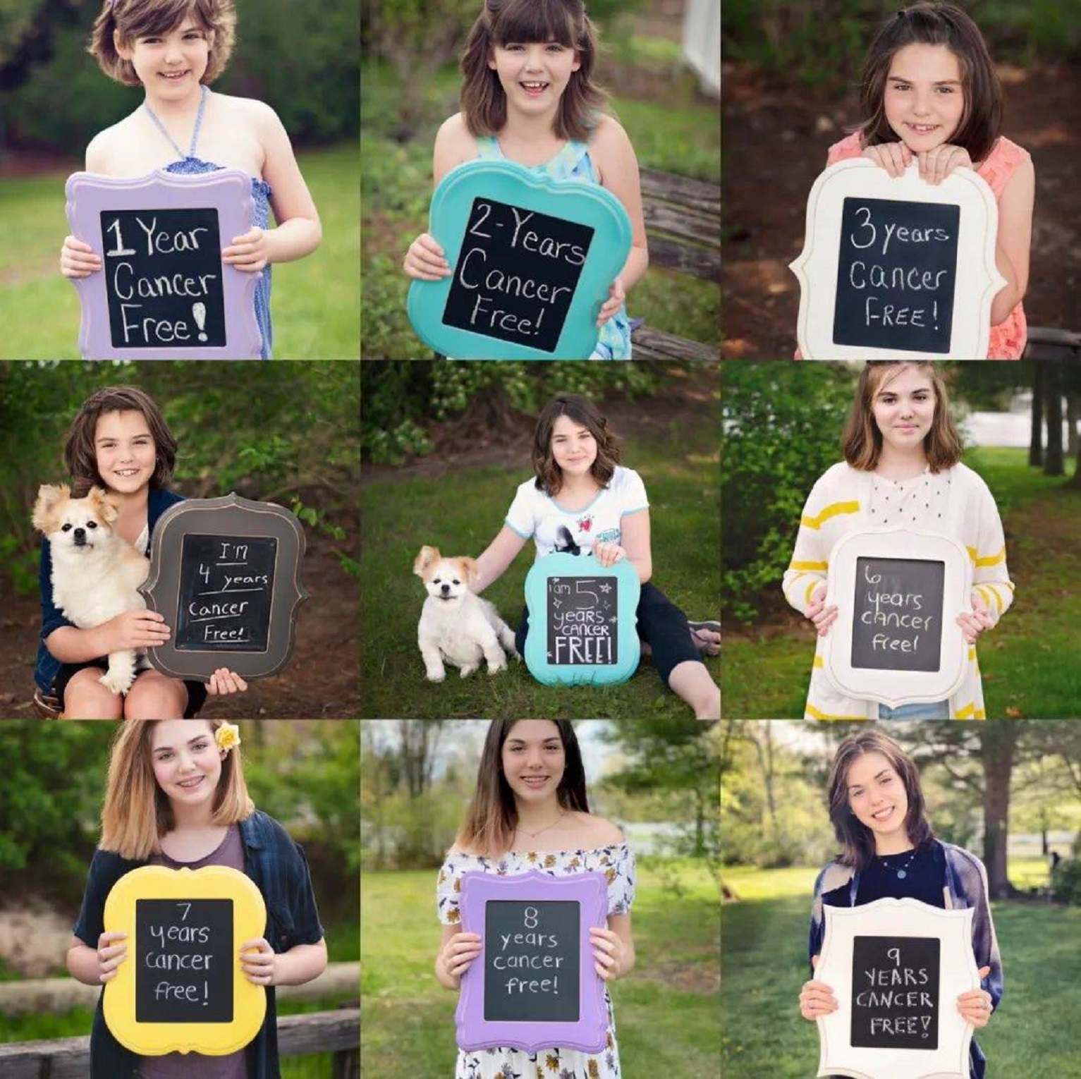 car-t细胞疗法可以最终治愈癌症吗,car-t细胞疗法可以彻底治愈癌症吗