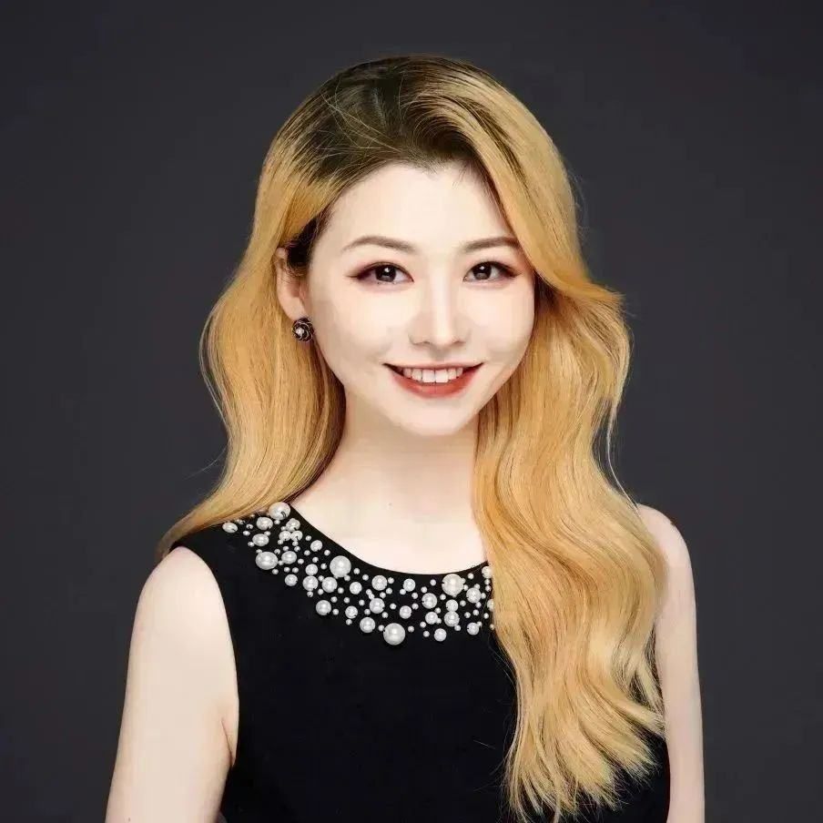 快手是如何打响自身品牌知名度的,快手商业化营销策略