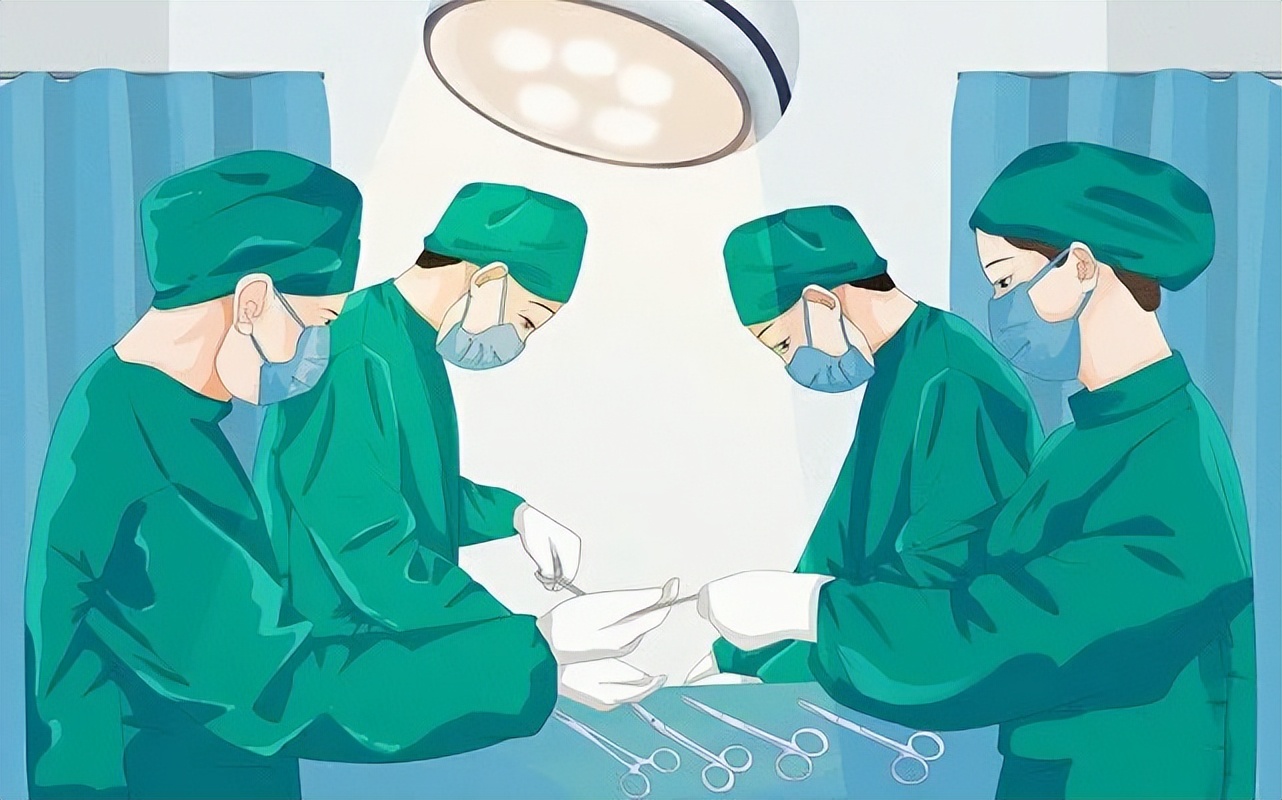 长期卧床压疮如何护理,长期卧床患者压疮的防治方法