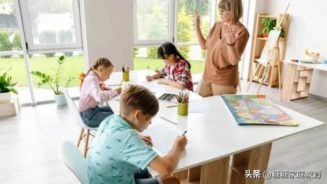 暑假兴趣班报什么好,暑假有什么兴趣班推荐