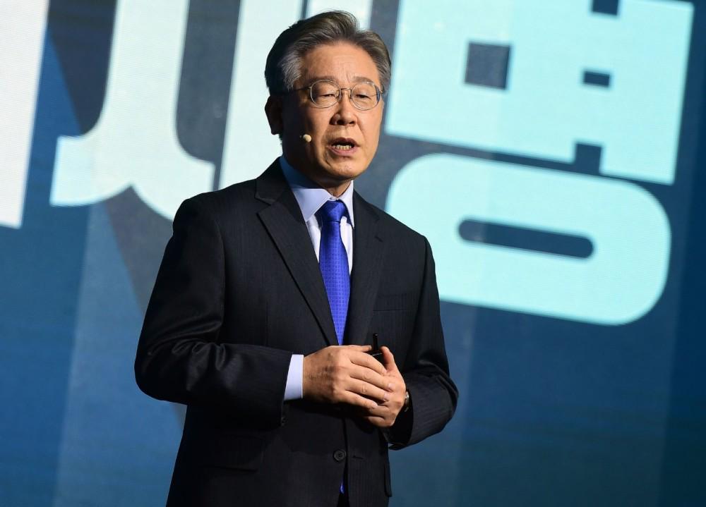 韩媒称尹锡悦访美印太司令部,尹锡悦宣布韩美同盟已升级