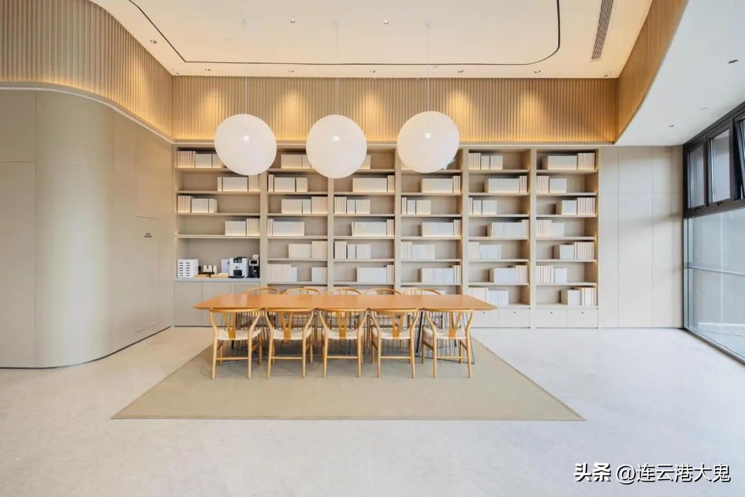 全季赣榆万达广场酒店,赣榆全季酒店什么时候开业