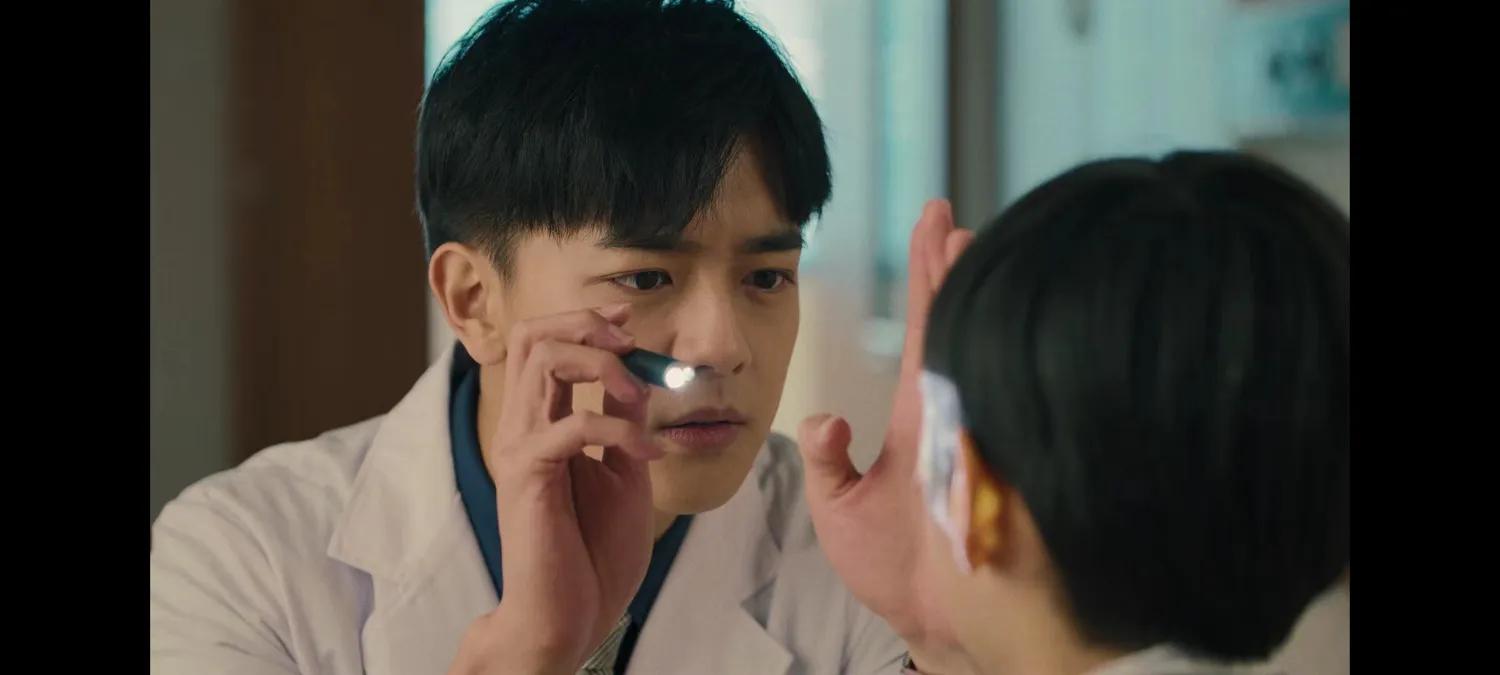 假如给我三天光明海伦凯勒的精神,促醒者经典