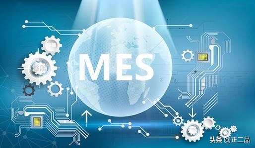 macbookpro验机二手,二手macbook验机教程视频