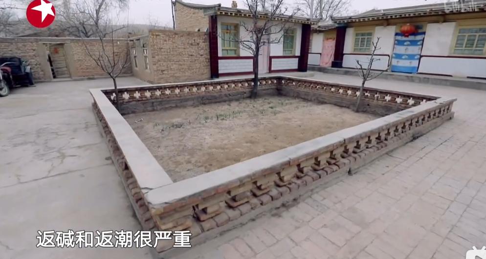 适合老人的农村厕所改造,农村自建房厕所怎么设计不臭