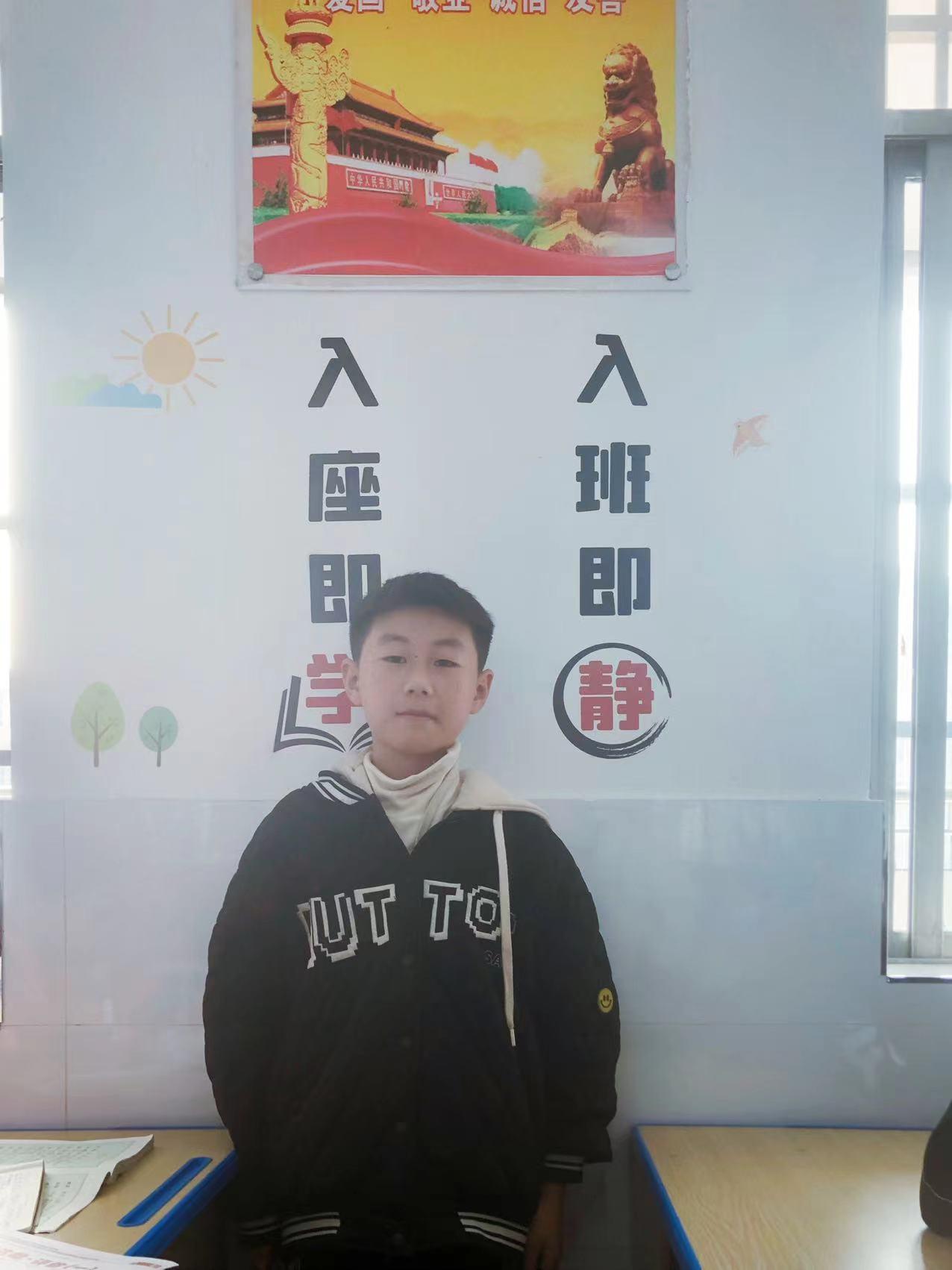 原来数学如此浪漫（下）——《质数与合数》数学阅读教学尝试