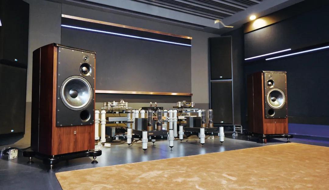 大空间家用音箱,大空间组合音响