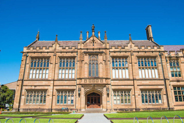 澳洲信息更新周报｜2021年12月第3期Newsletter，关系每个留学生