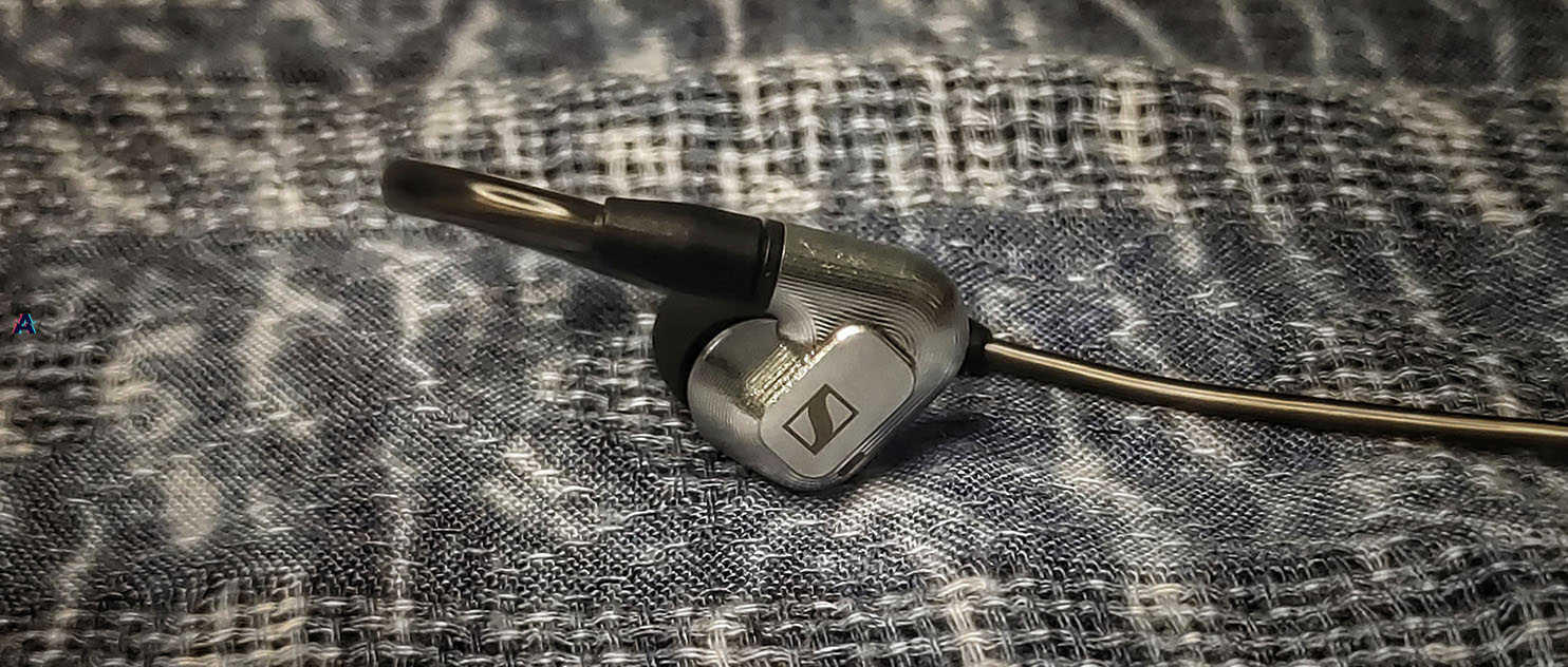 森海塞尔ie900动圈和动铁耳机比较,森海塞尔ie60入耳式怎么样