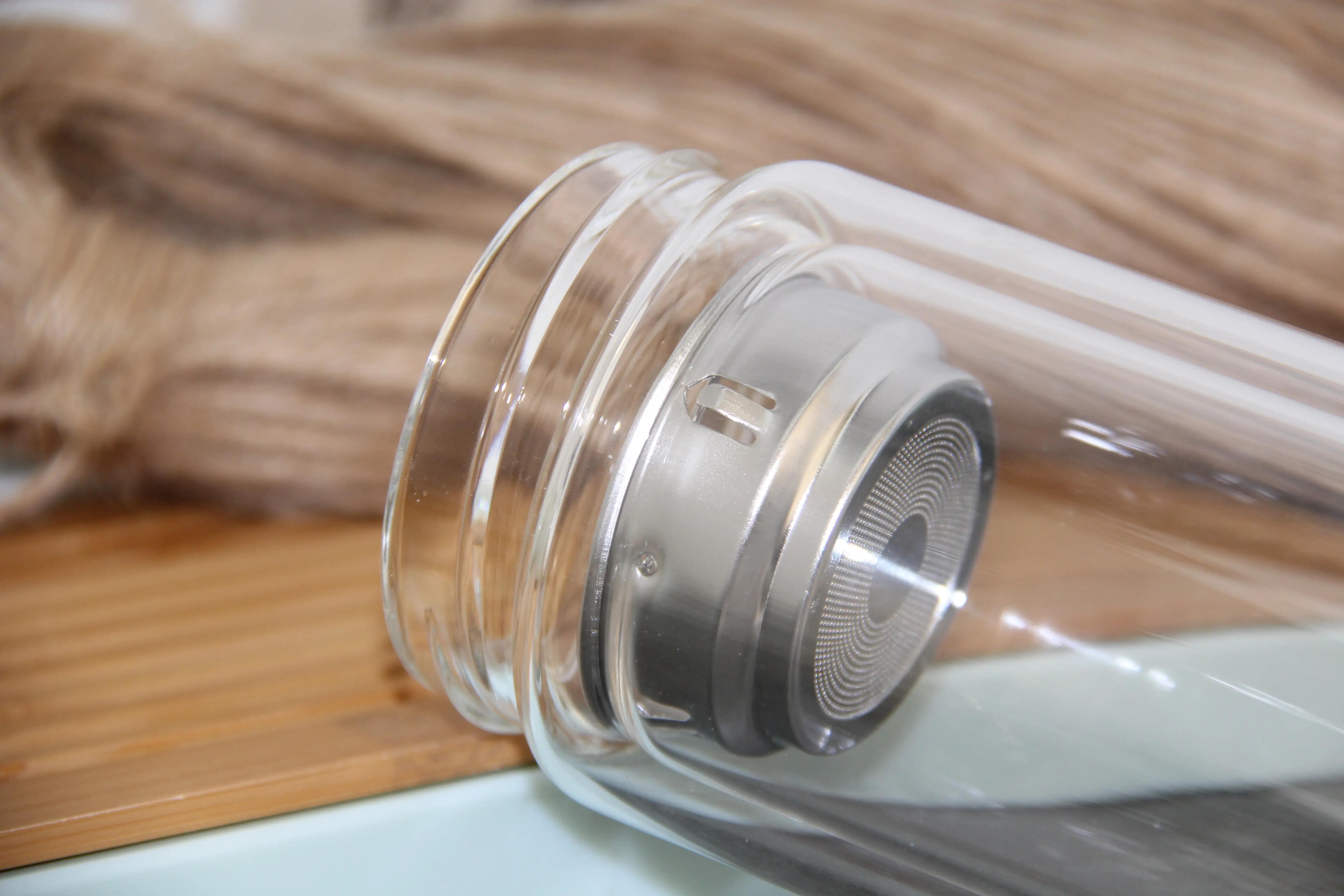 不锈钢保温杯是316好还是304好,304的不锈钢保温杯好还是316的好