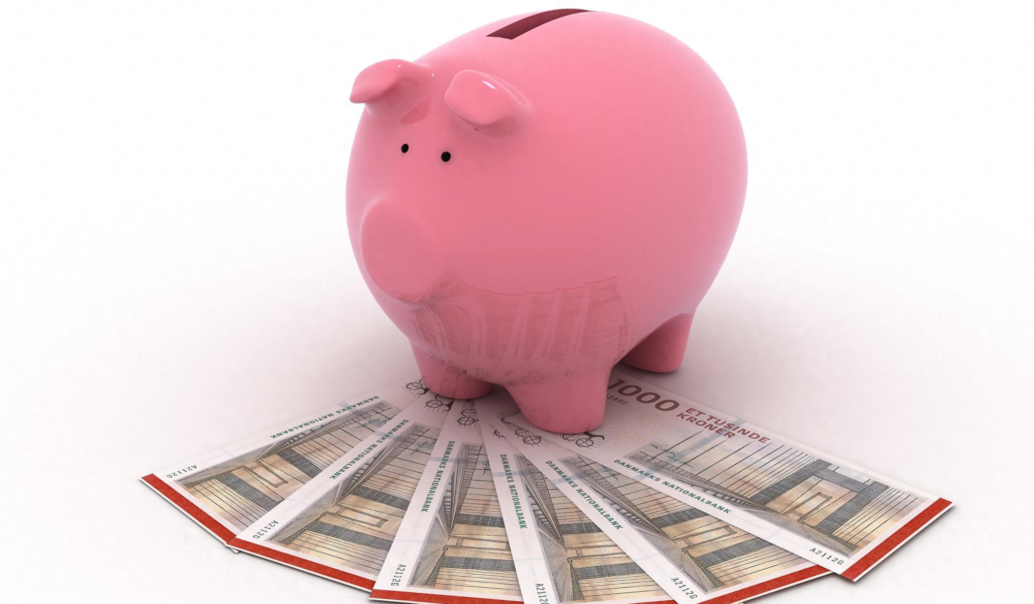 意外遭遇：留守寡妇与公公的不可告人的秘密