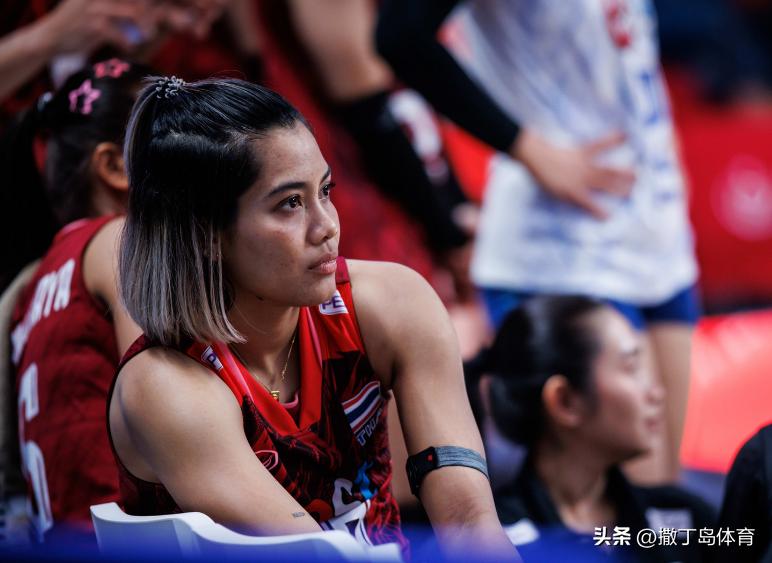 波兰女排vs泰国2019世联,世台联最新赛况