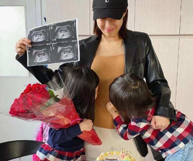 港姐冠军被骂出娱乐圈,24岁港姐冠军入行两年备受力捧