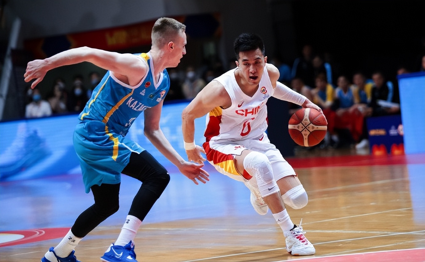 cba广东男篮vs辽宁12人大名单,2004中国男篮12人大名单