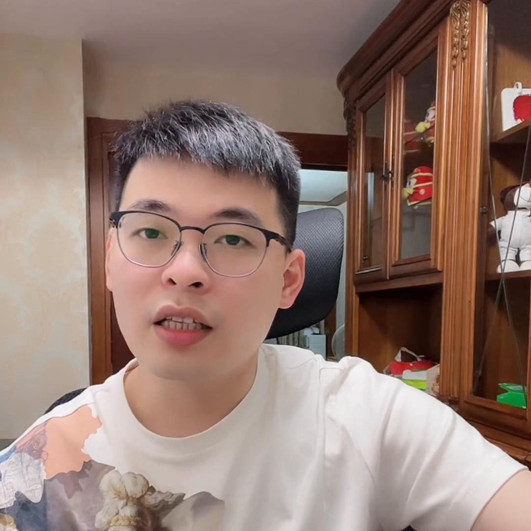 电商运营创业,高利润行业商业模式