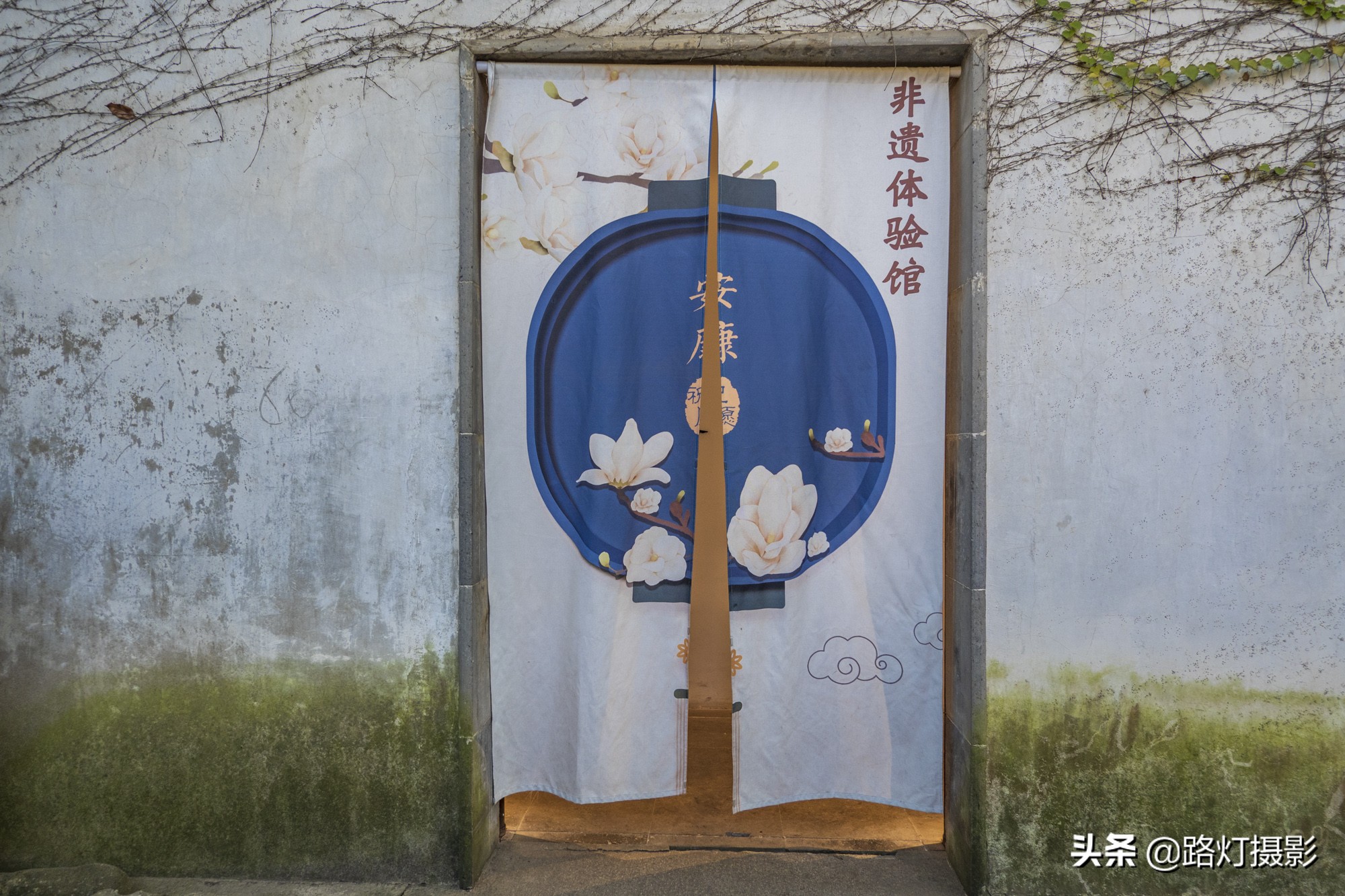 苏州宝藏打卡地,苏州虎丘下面有宝藏吗