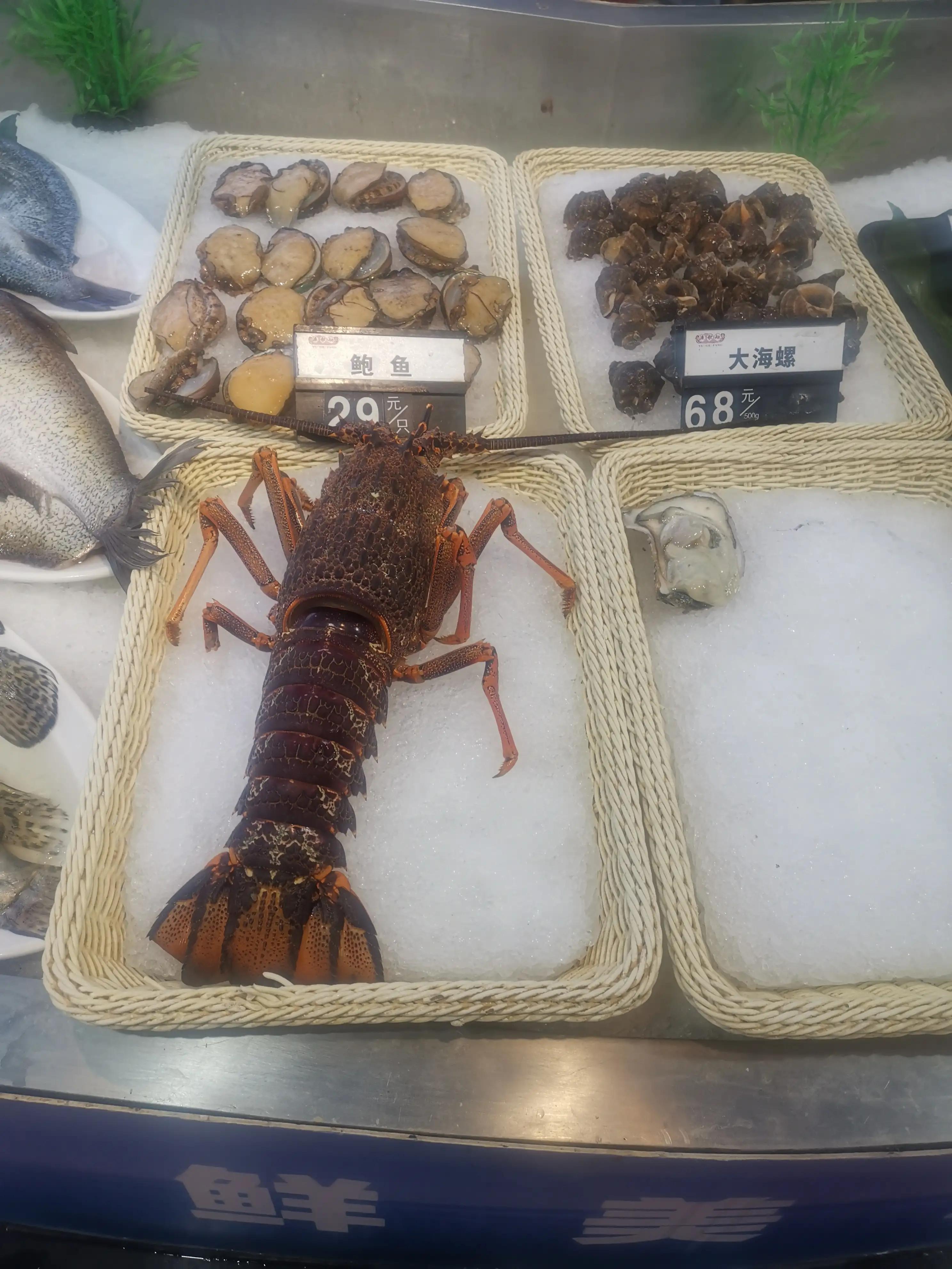 东营蓝海饭店哪家好吃,蓝海国际大饭店东营自助餐