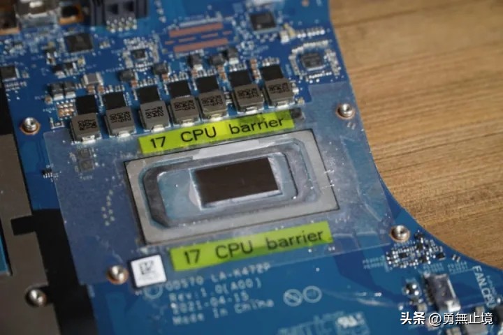 2023哪一款笔记本电脑性价比高,2022哪款笔记本电脑性价比高